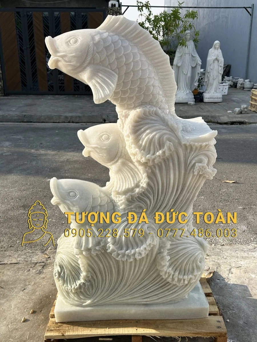 Góc nhìn phụ