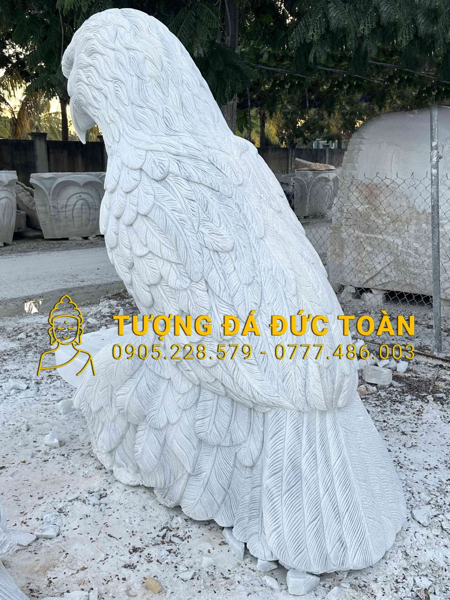 Góc nhìn phụ
