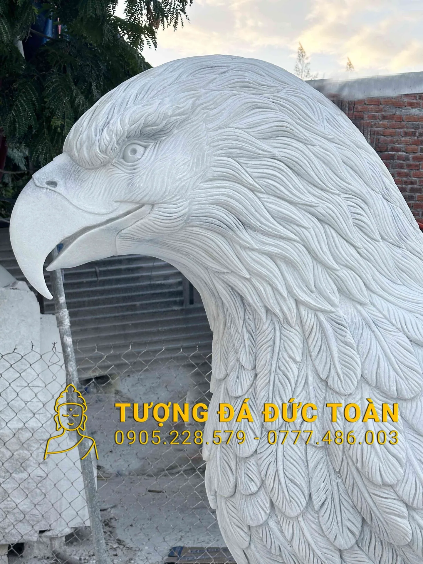 Góc nhìn phụ