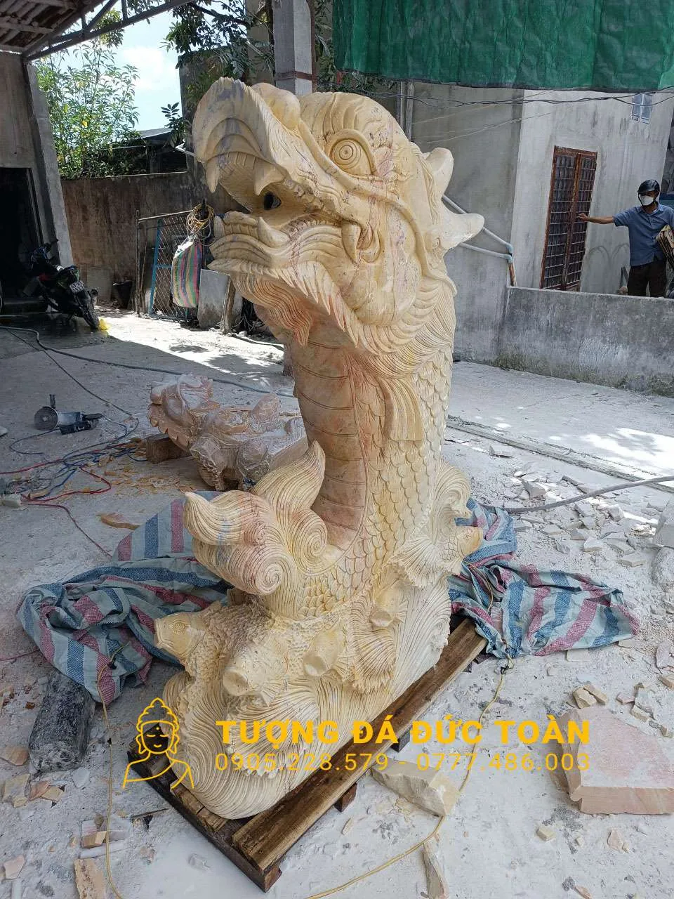 Góc nhìn phụ