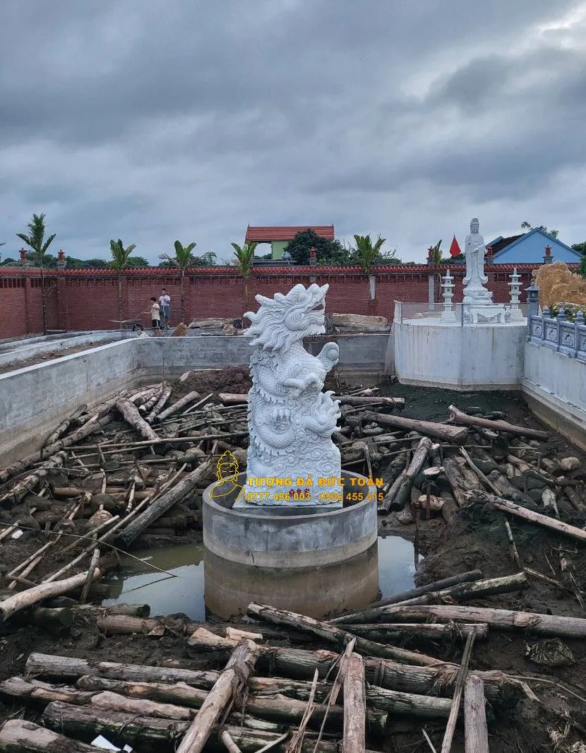 Góc nhìn phụ