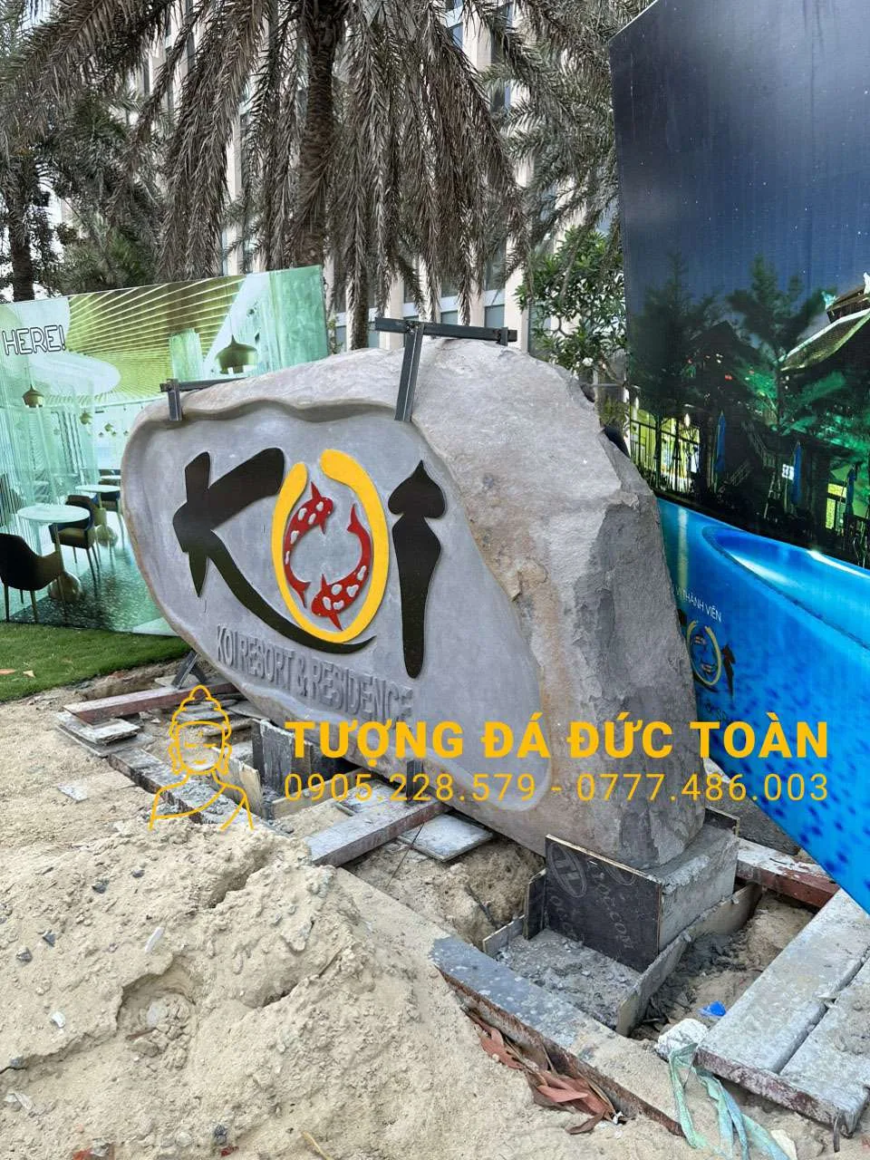 Góc nhìn phụ