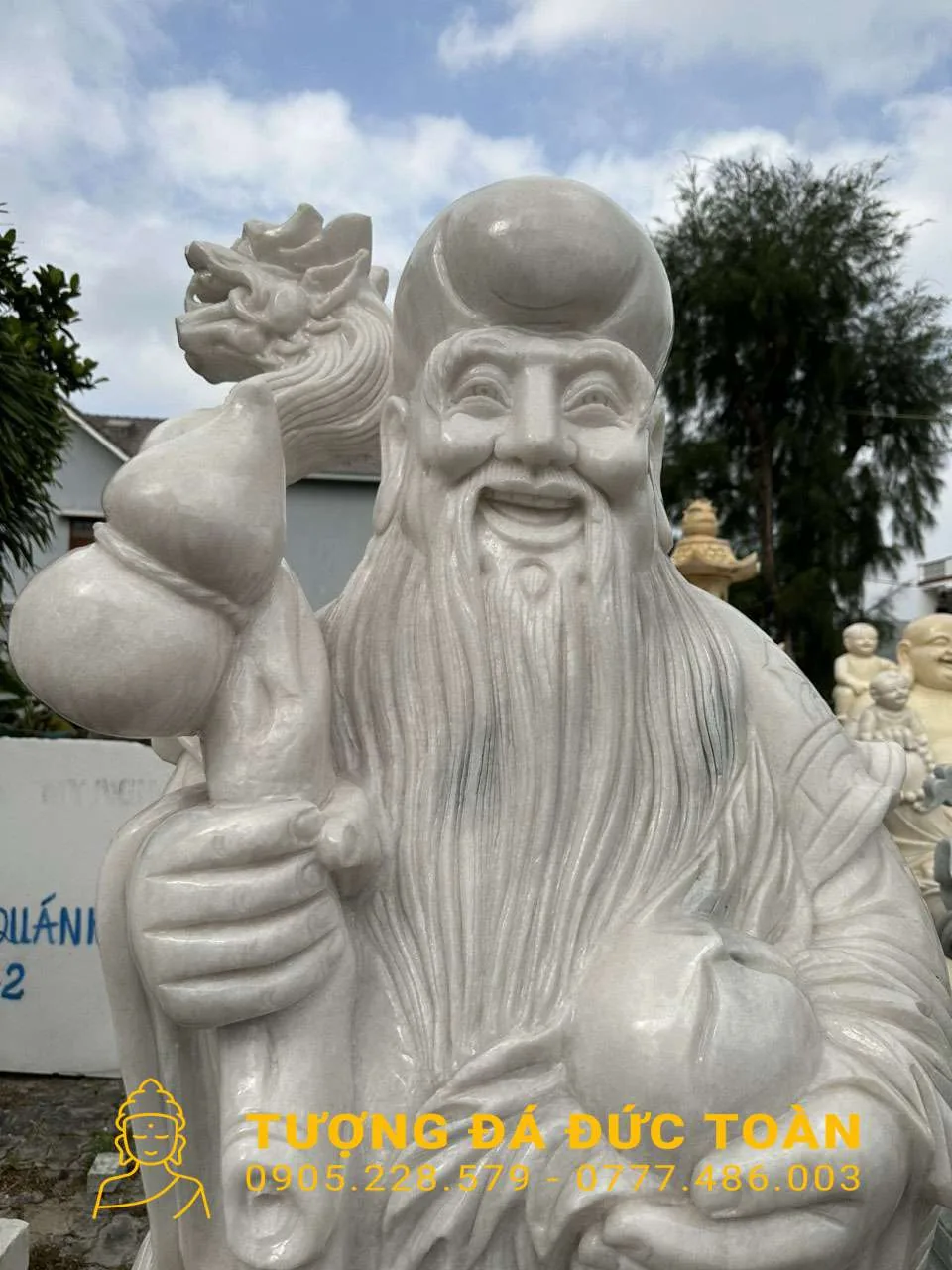 Góc nhìn phụ