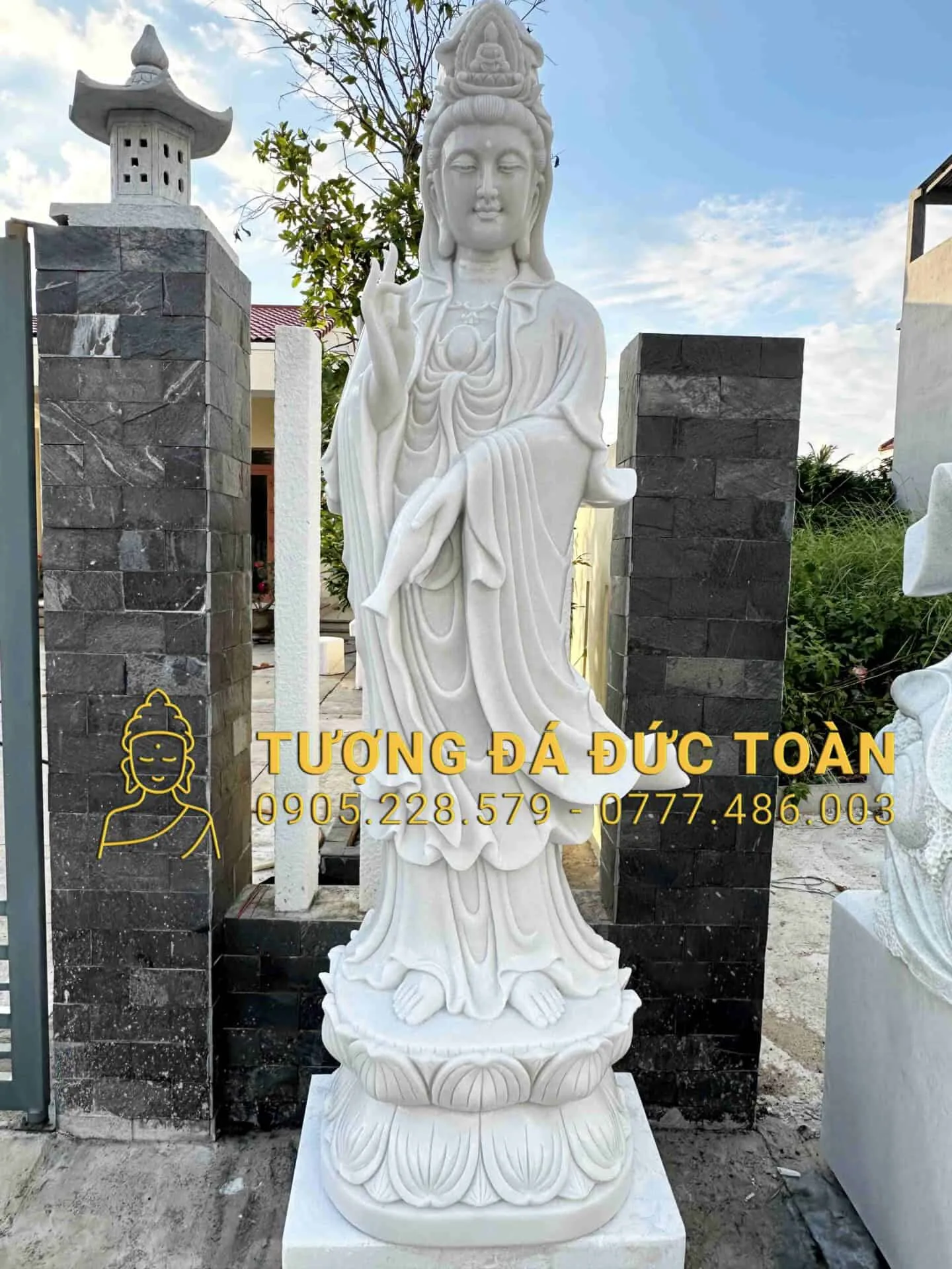 Góc nhìn phụ