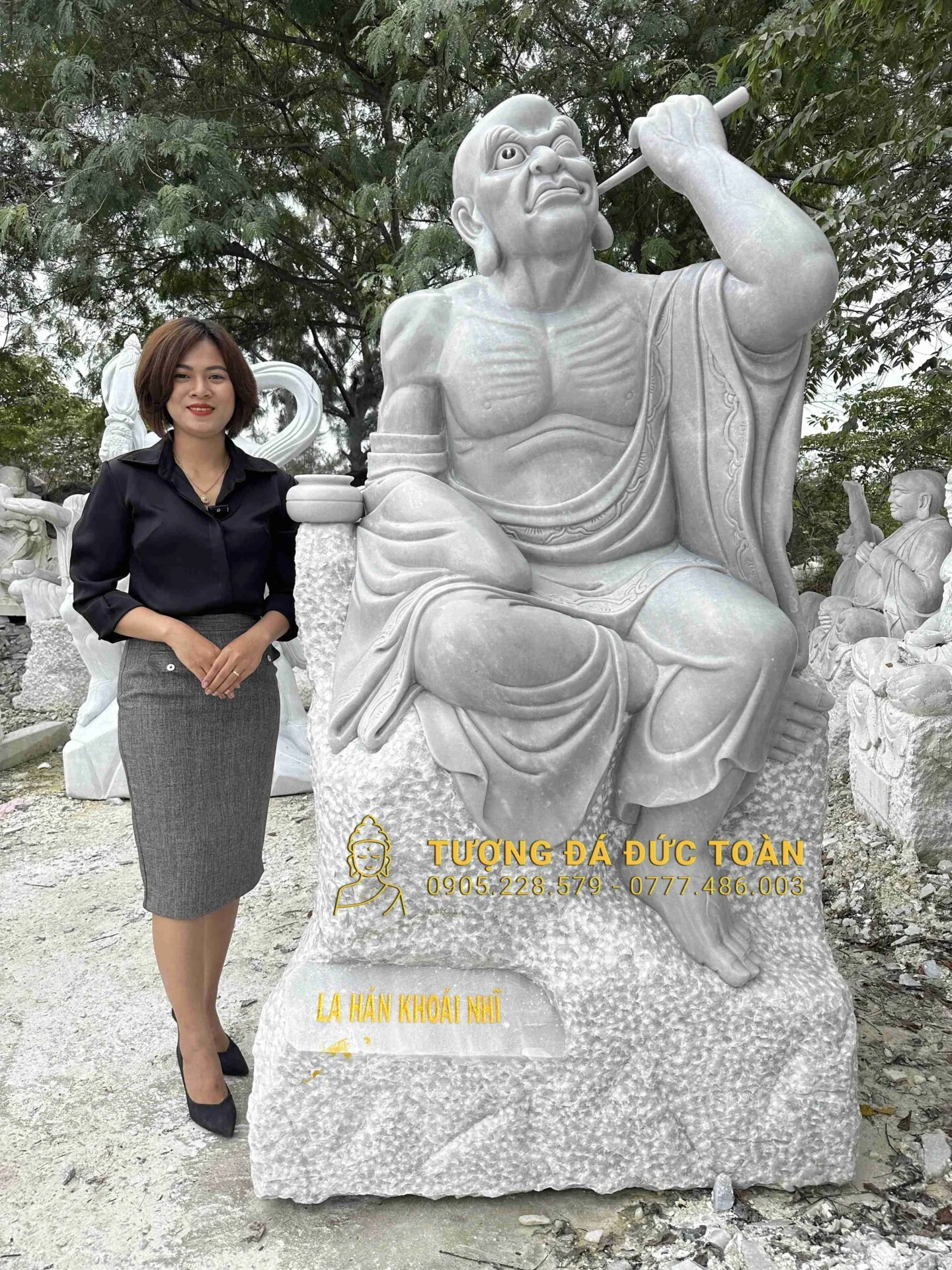 ban-ghe-da