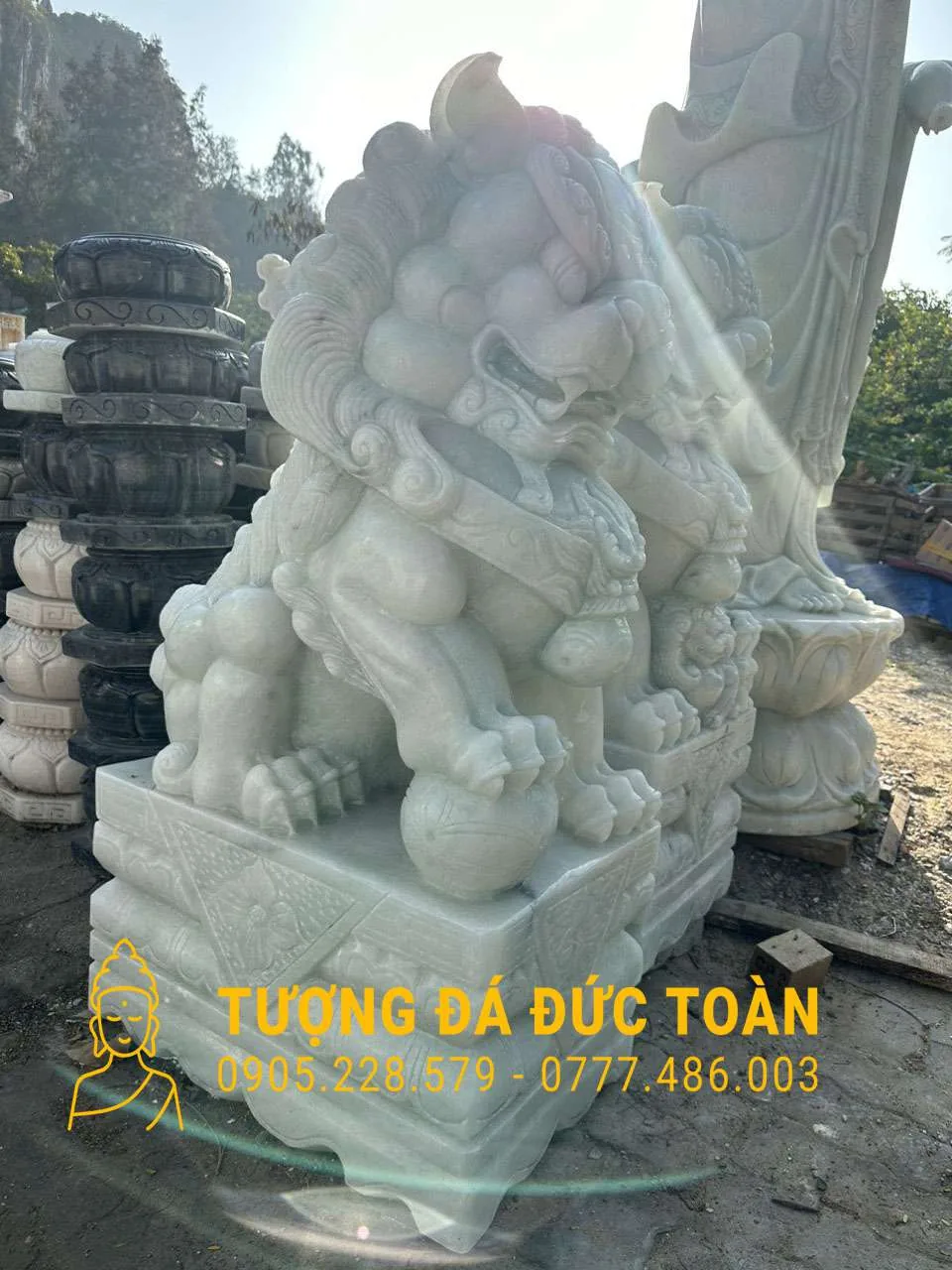 Góc nhìn phụ
