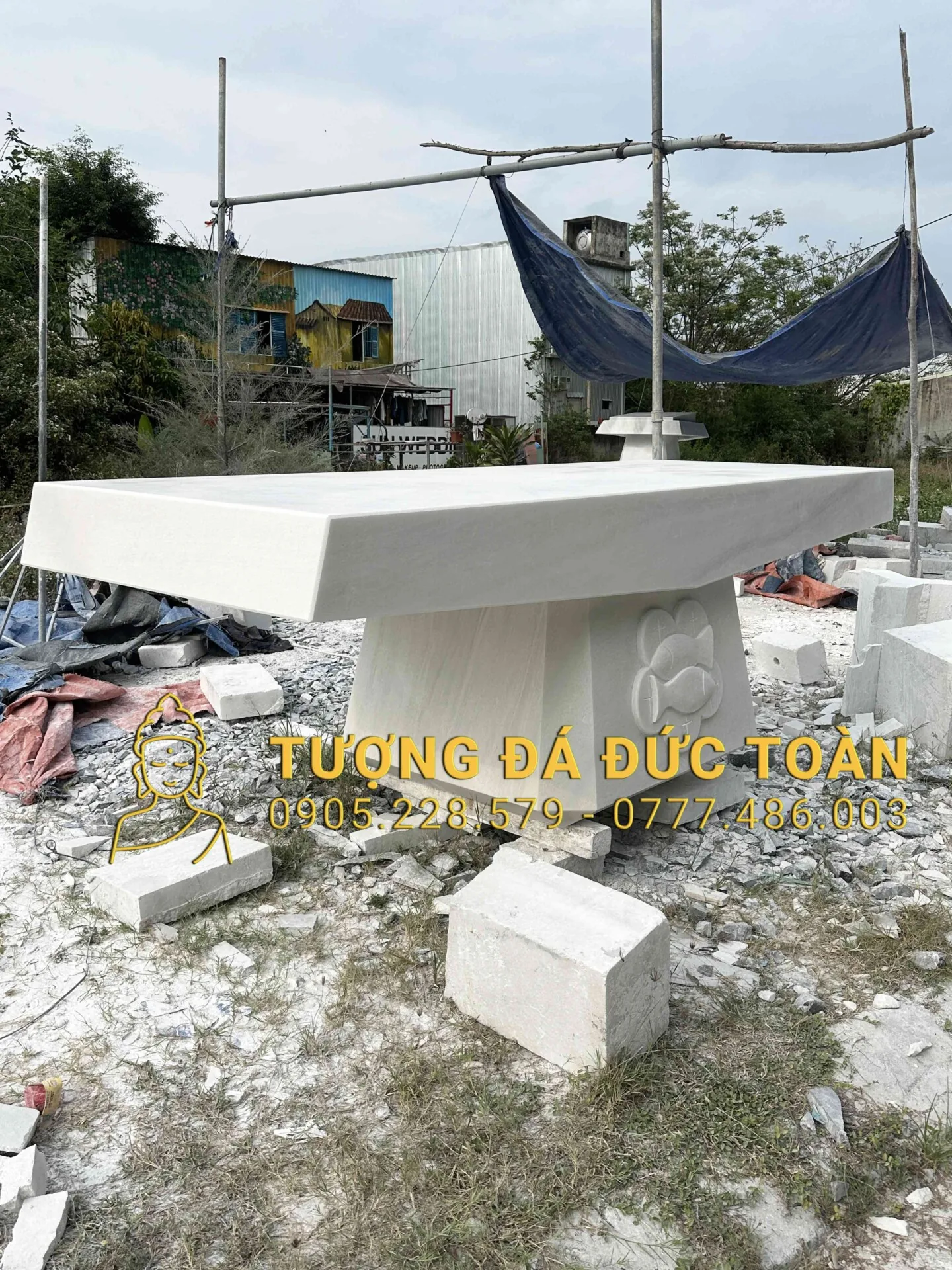 Góc nhìn phụ