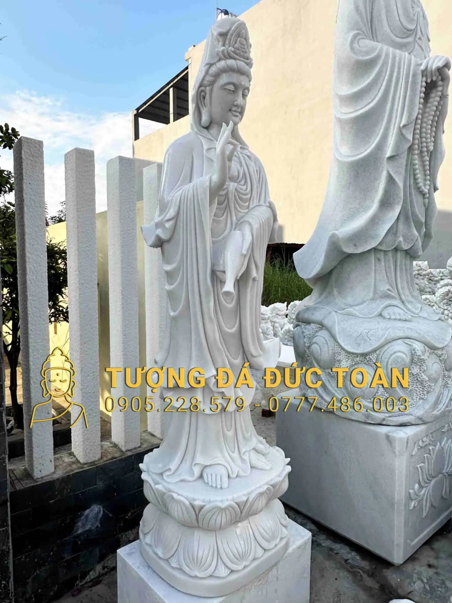 Góc nhìn phụ