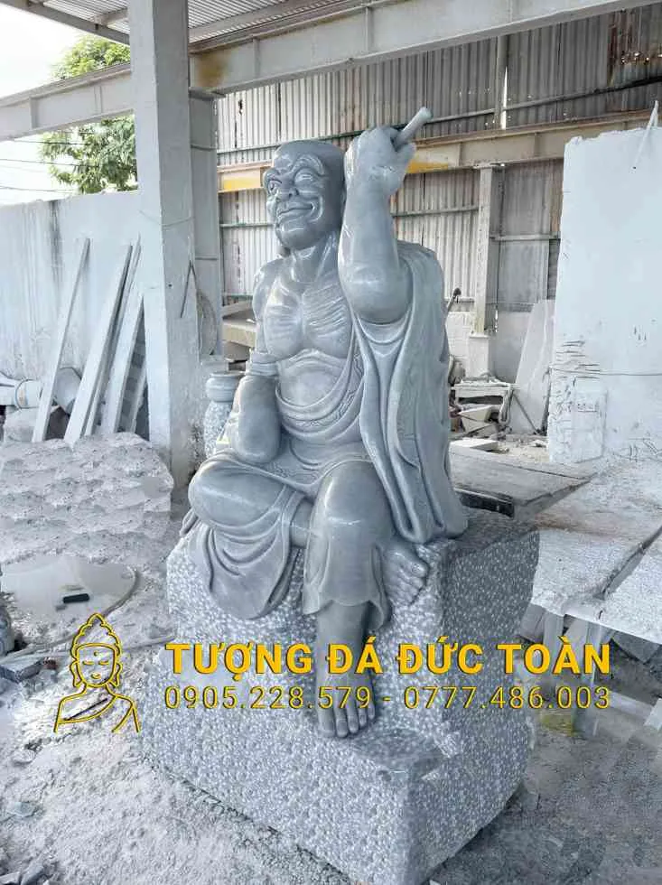 Góc nhìn phụ