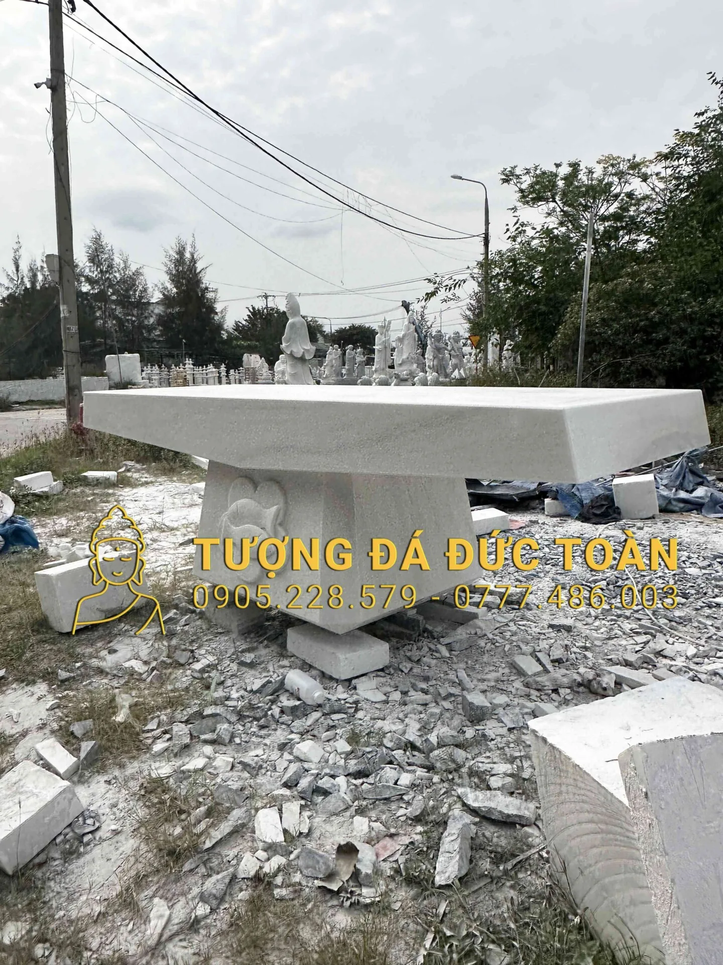 Góc nhìn phụ