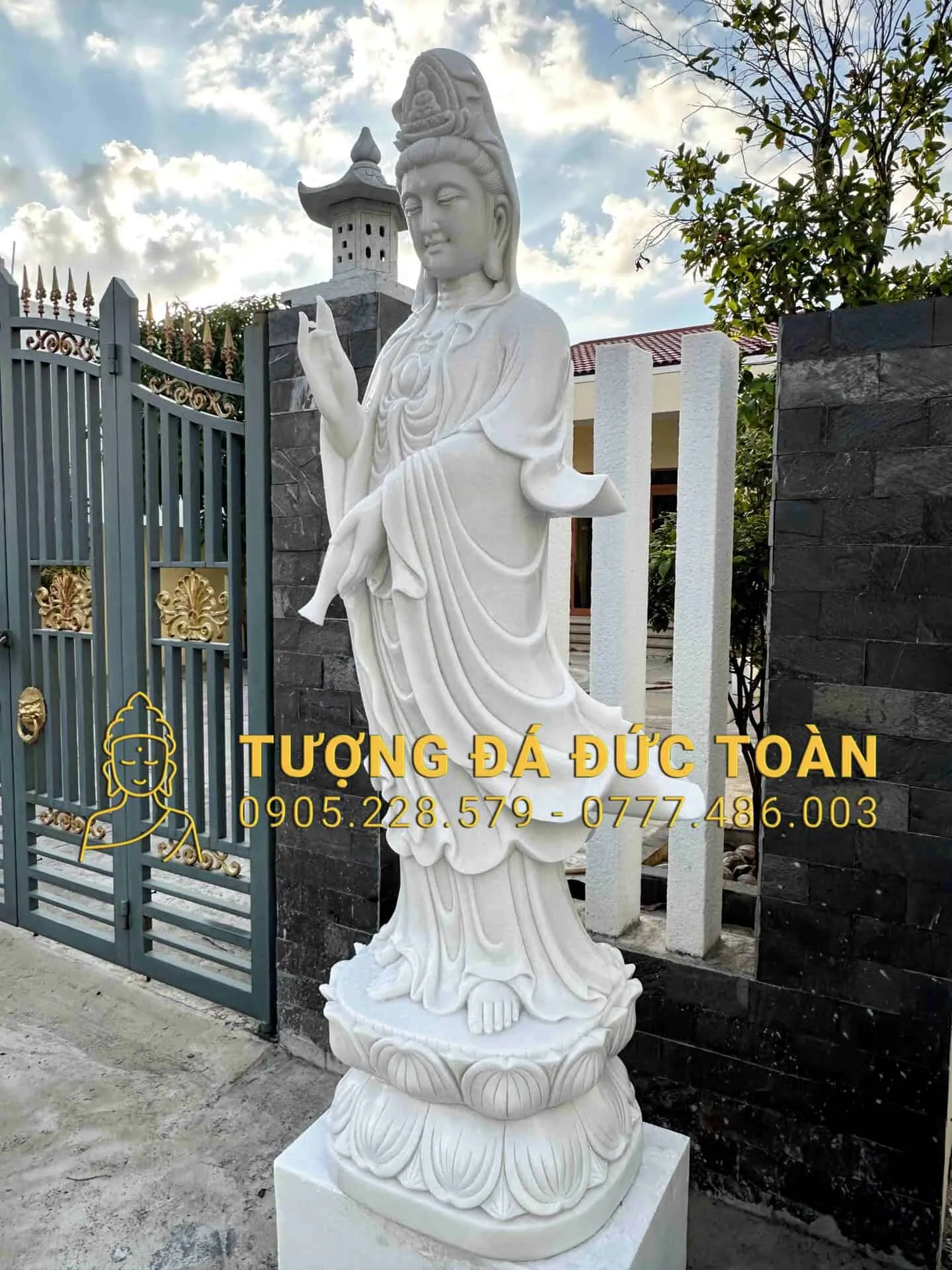Góc nhìn phụ