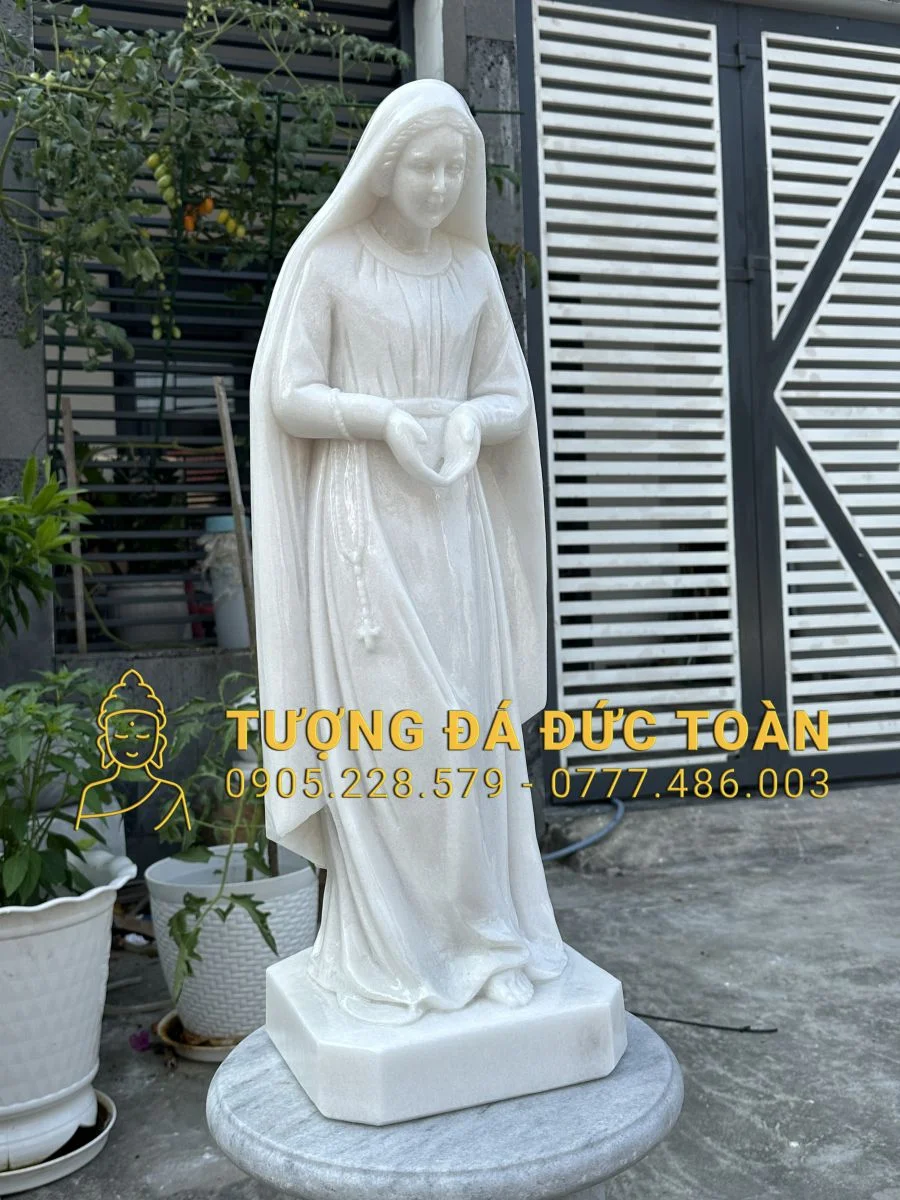 Góc nhìn phụ