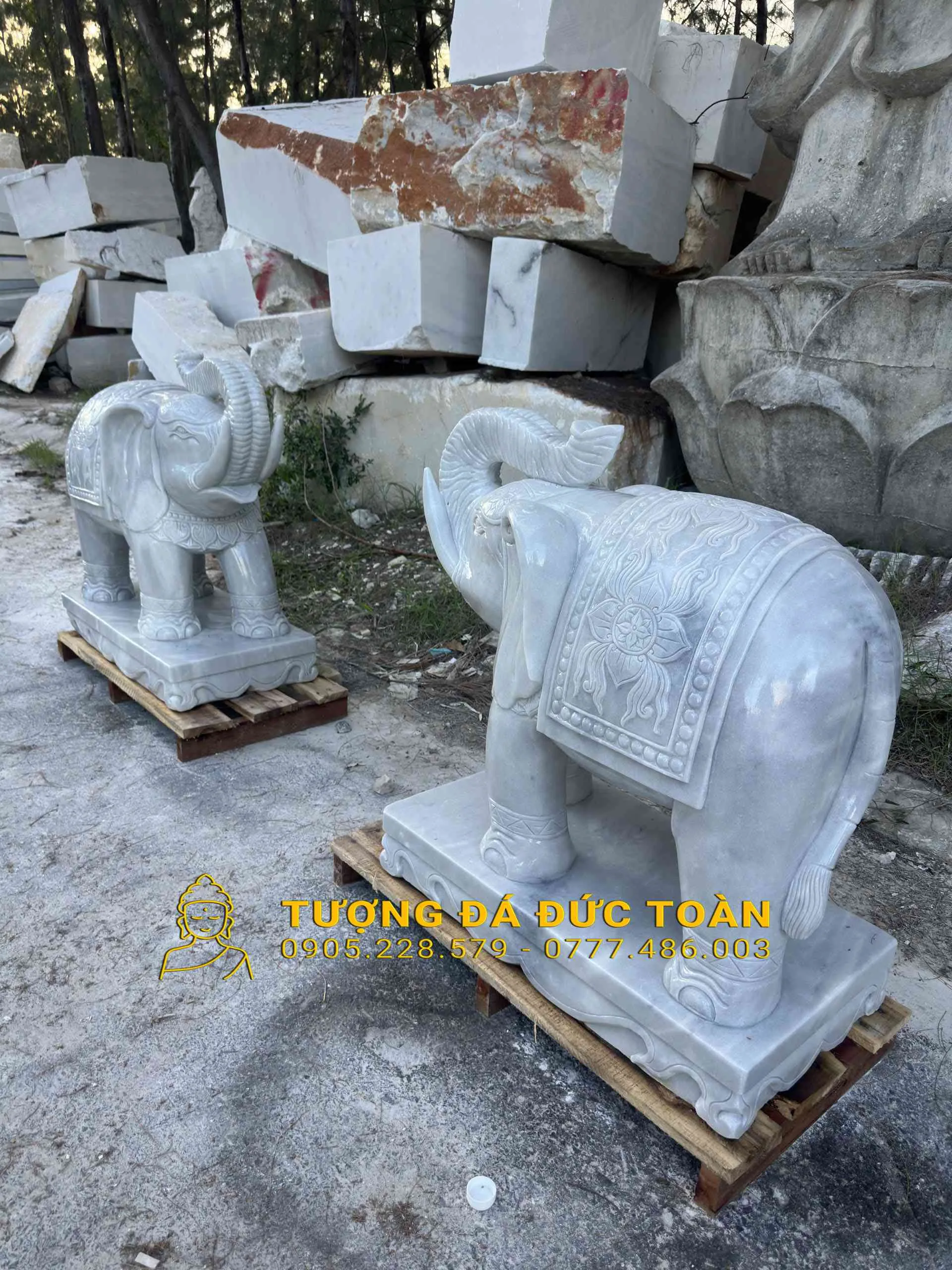 Góc nhìn phụ