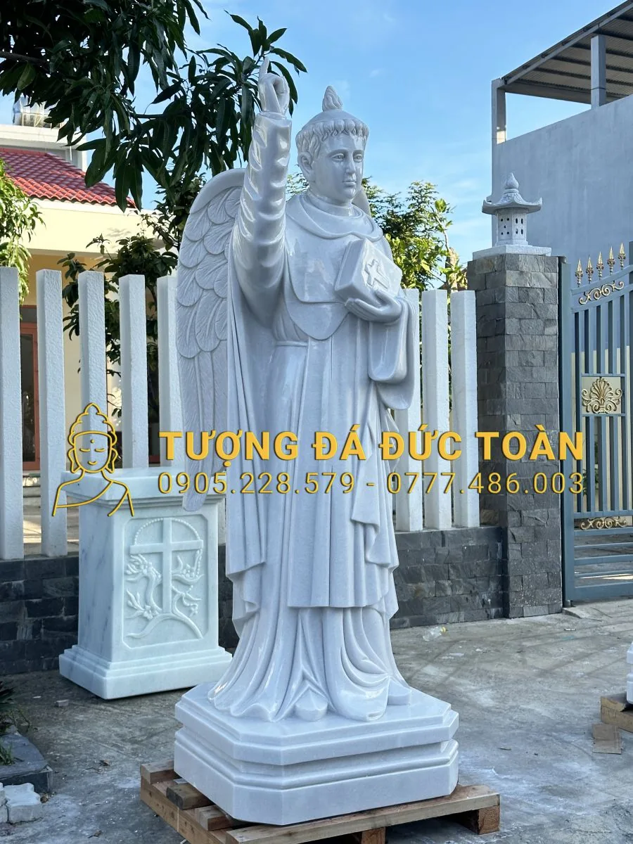 Góc nhìn phụ