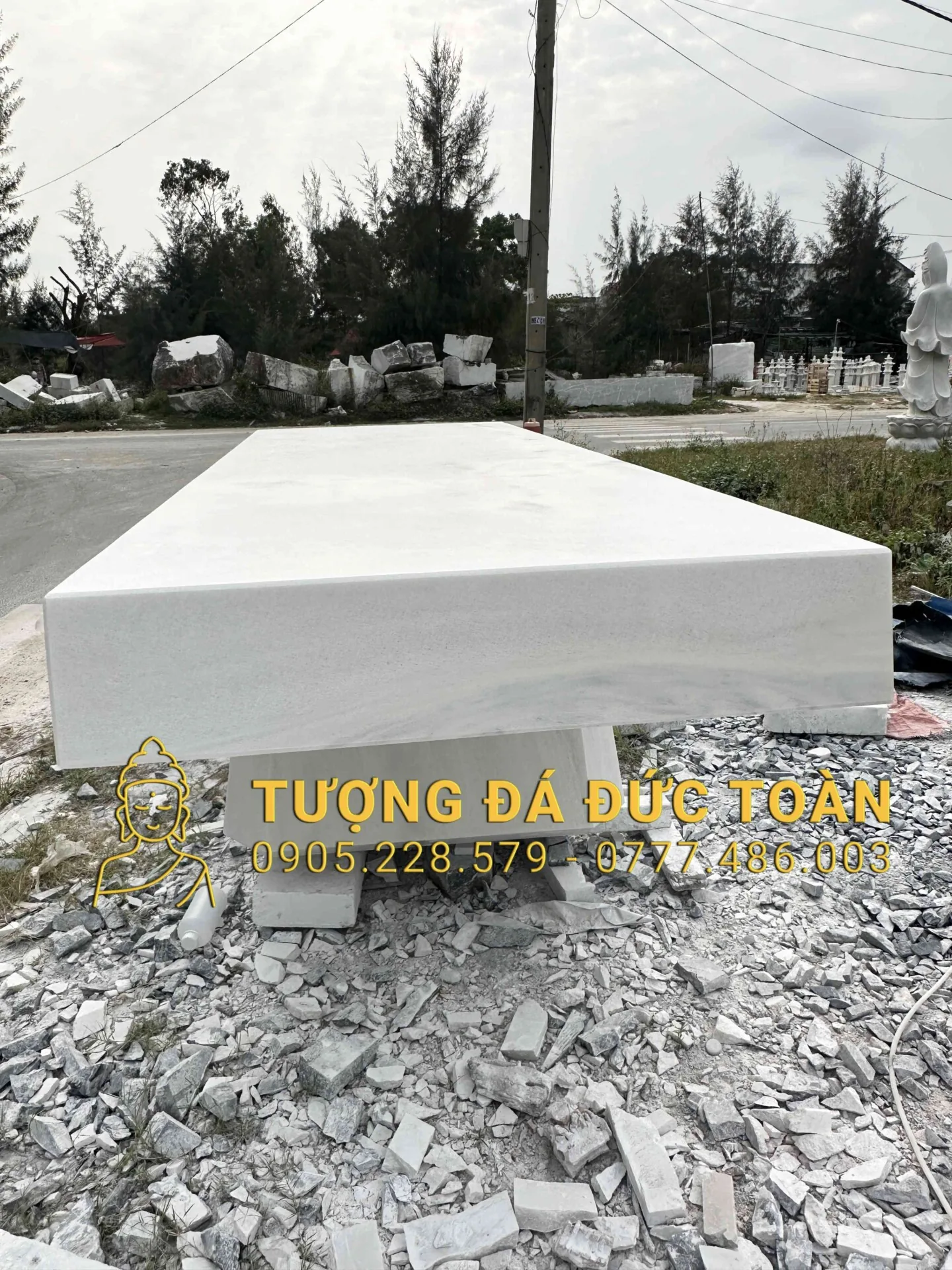 Góc nhìn phụ