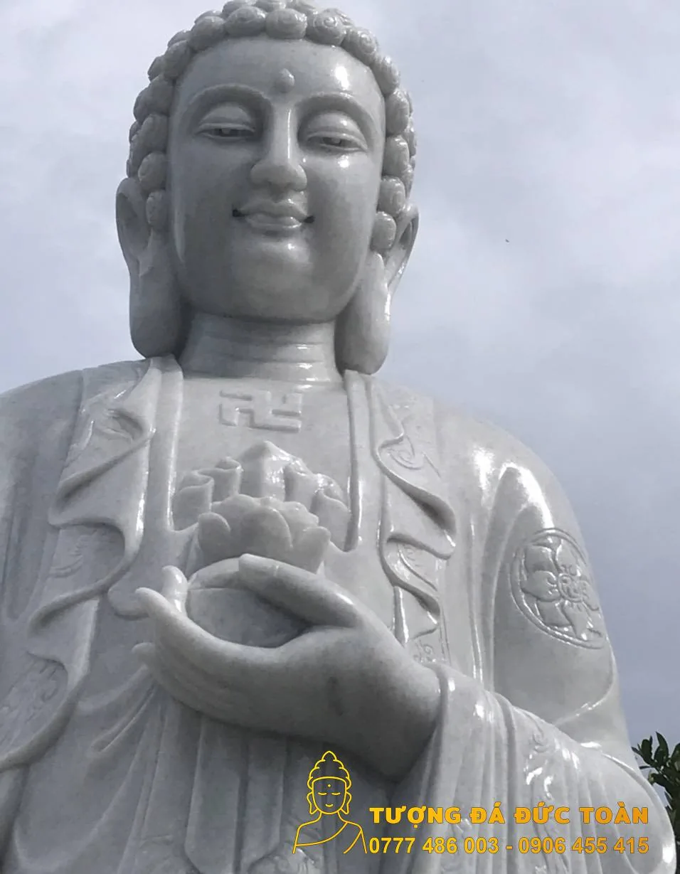 Góc nhìn phụ