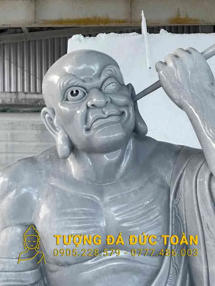 Góc nhìn phụ