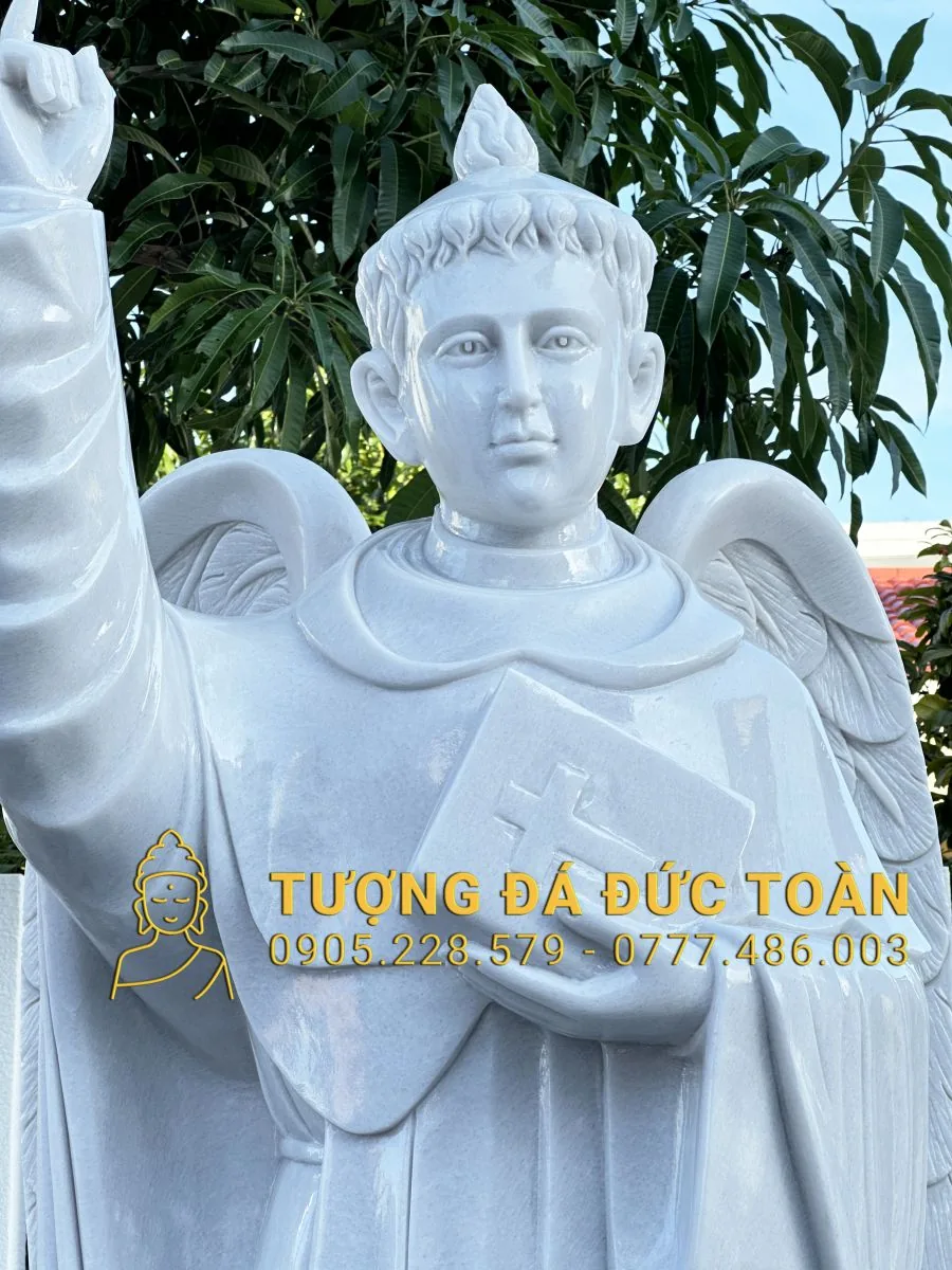 Góc nhìn phụ