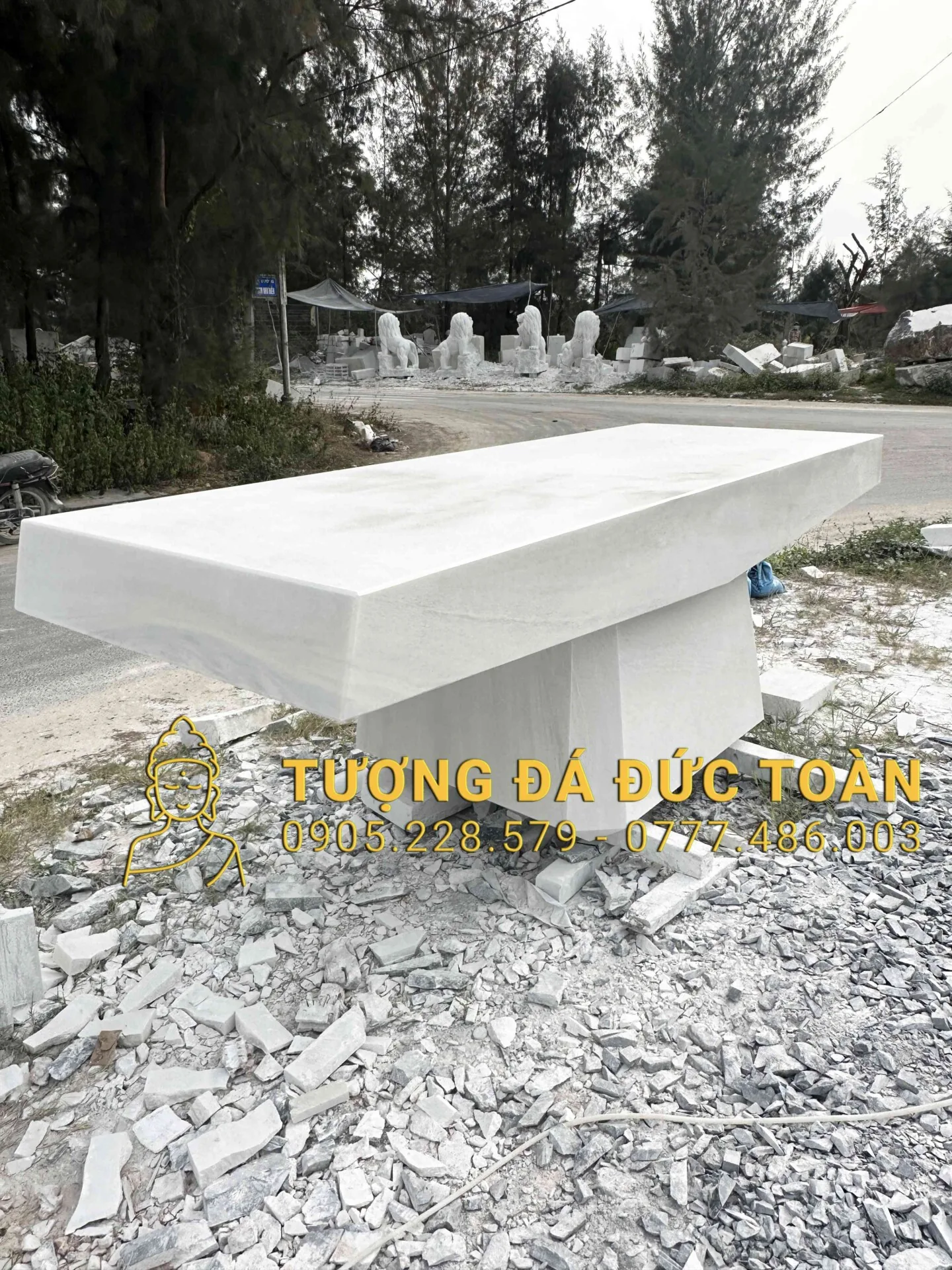 Góc nhìn phụ