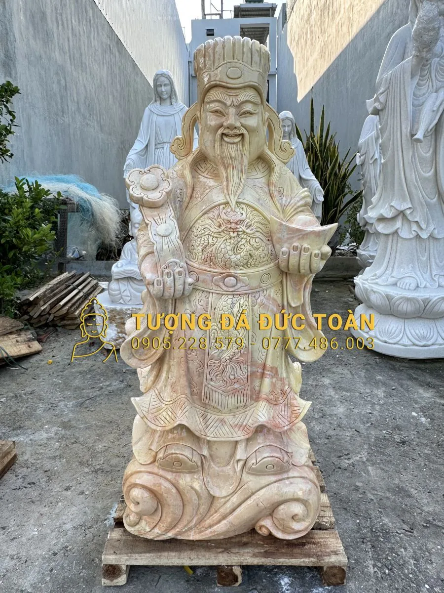 Góc nhìn phụ