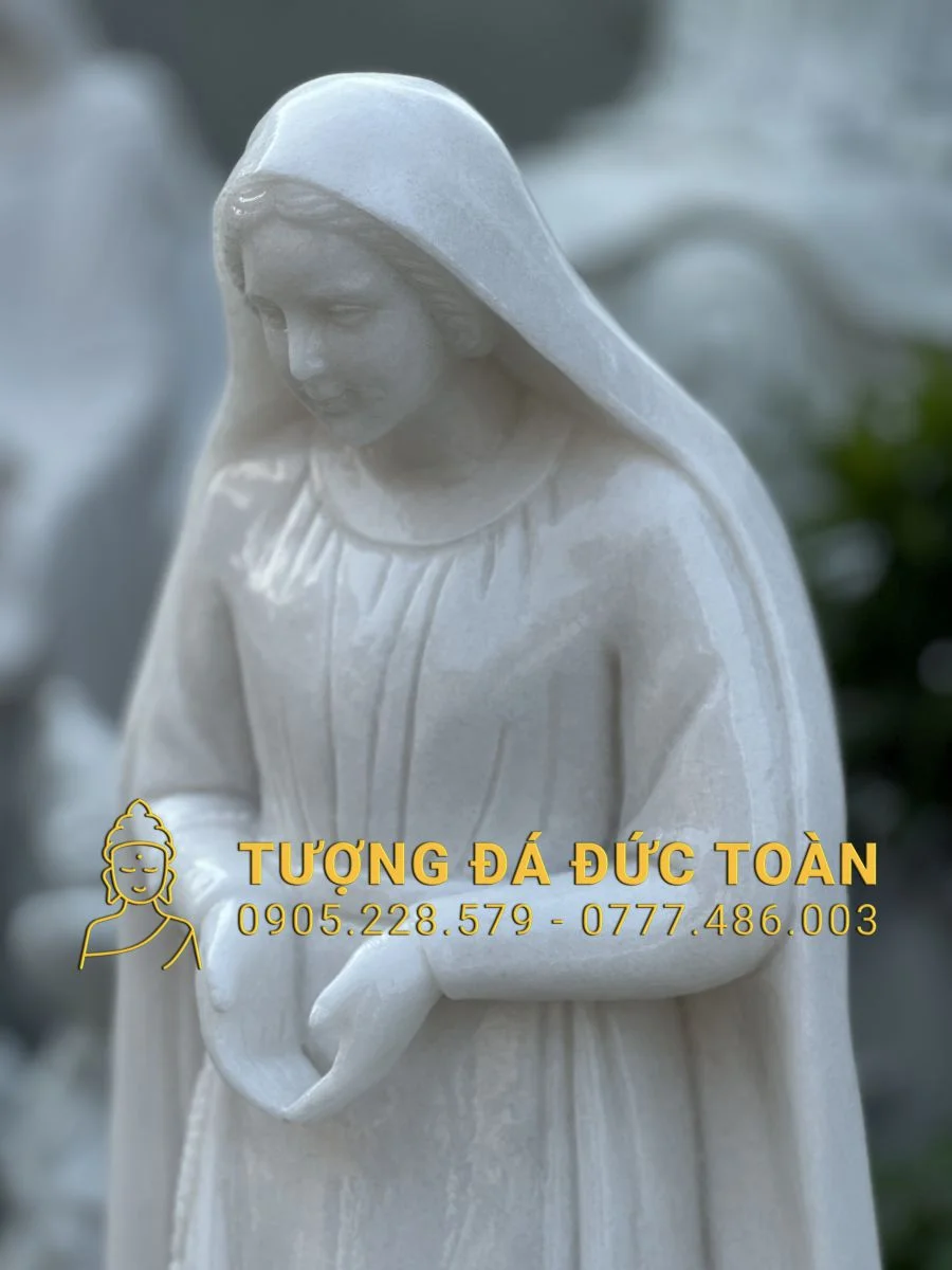 Góc nhìn phụ