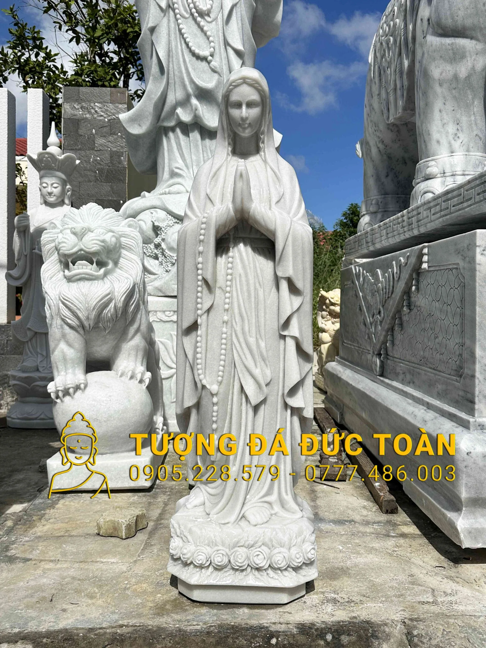 Góc nhìn phụ