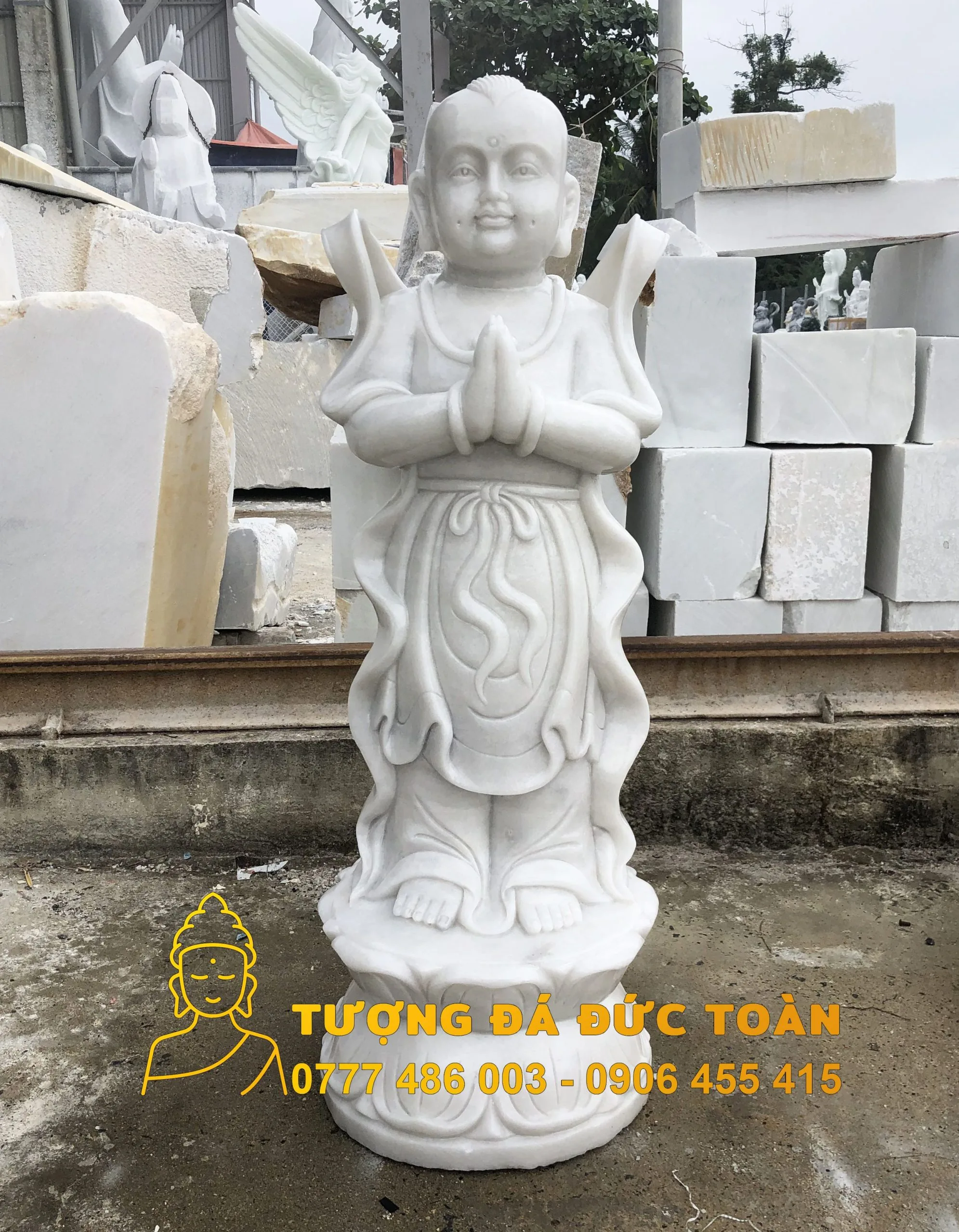 Góc nhìn phụ