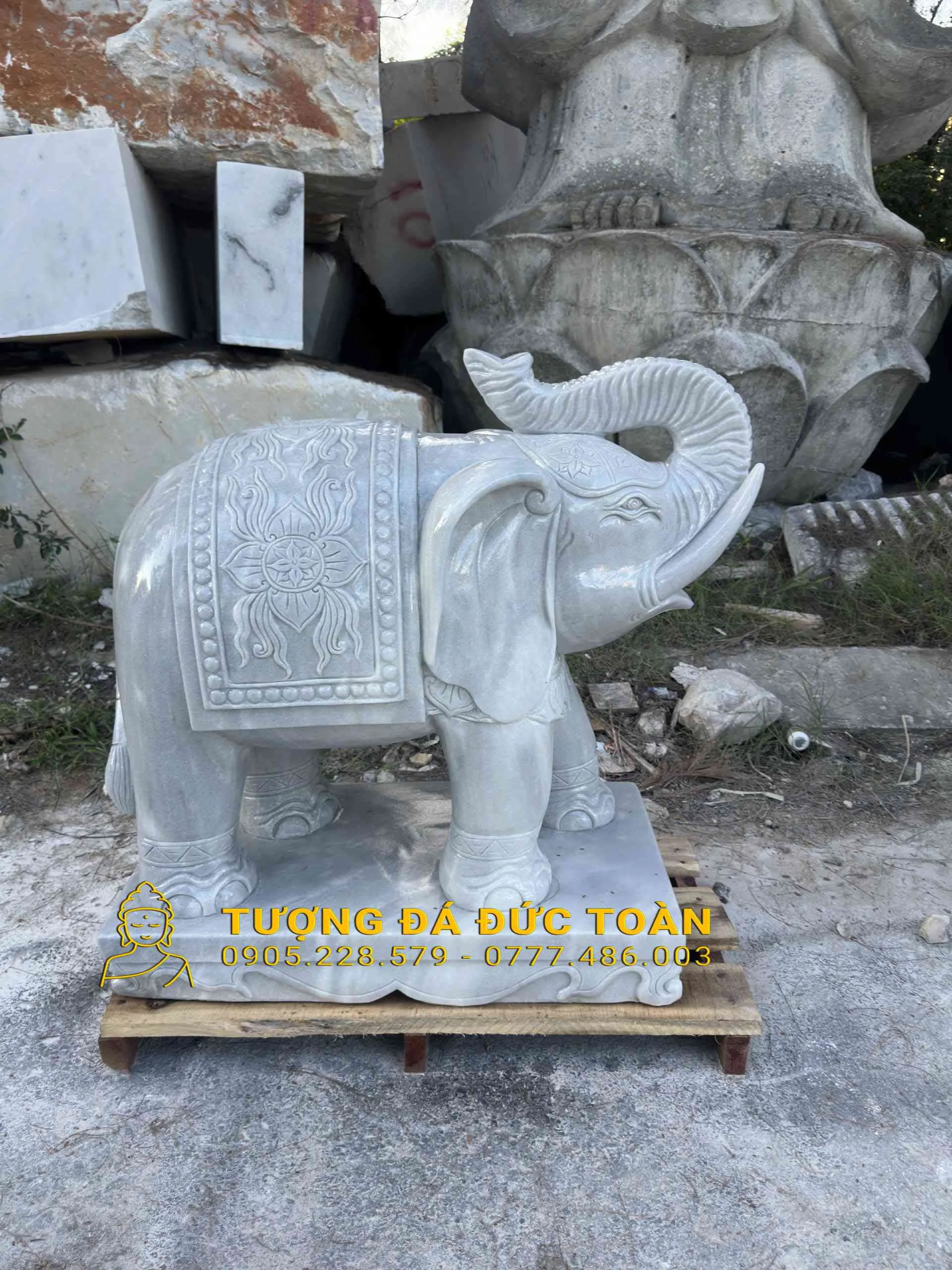 Góc nhìn phụ