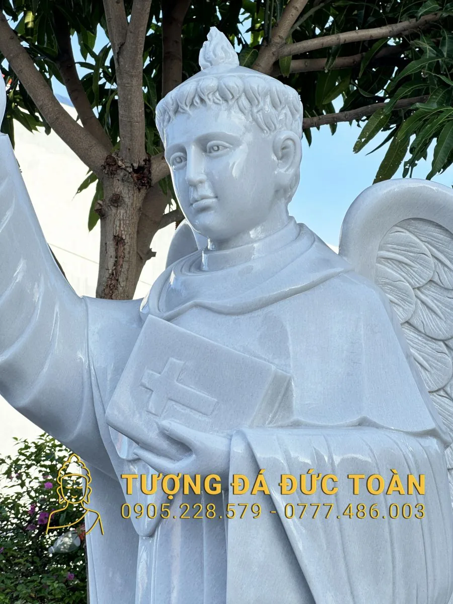 Góc nhìn phụ