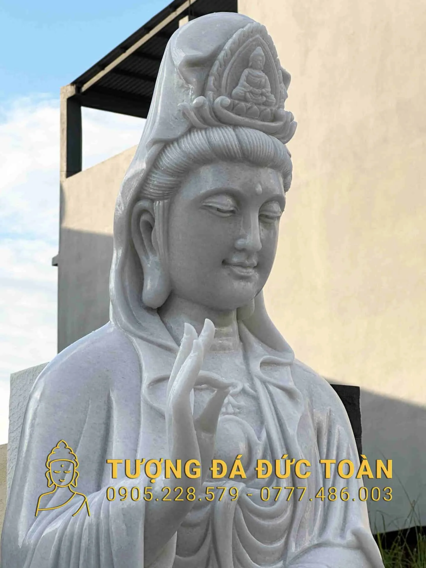 Góc nhìn phụ
