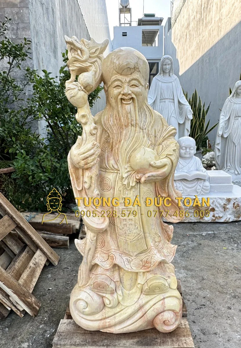 Góc nhìn phụ