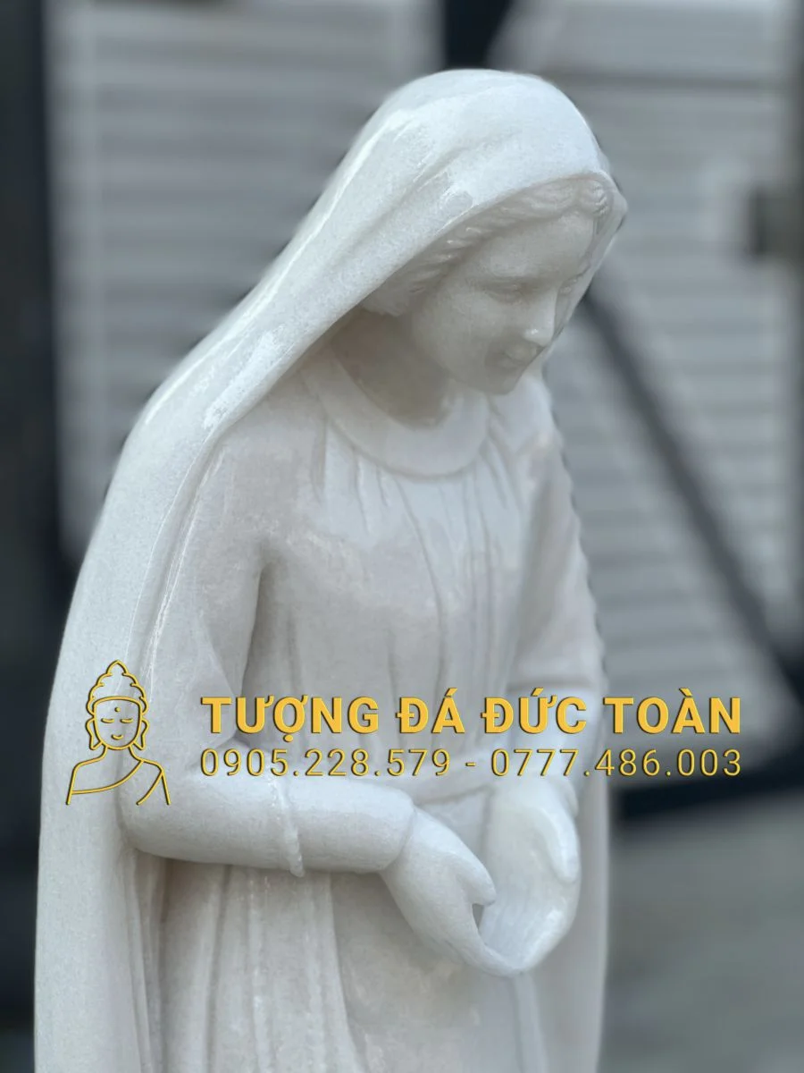 Góc nhìn phụ