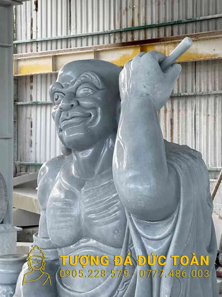 Góc nhìn phụ