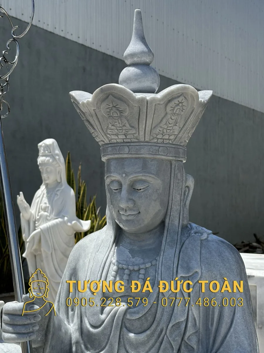 Góc nhìn phụ