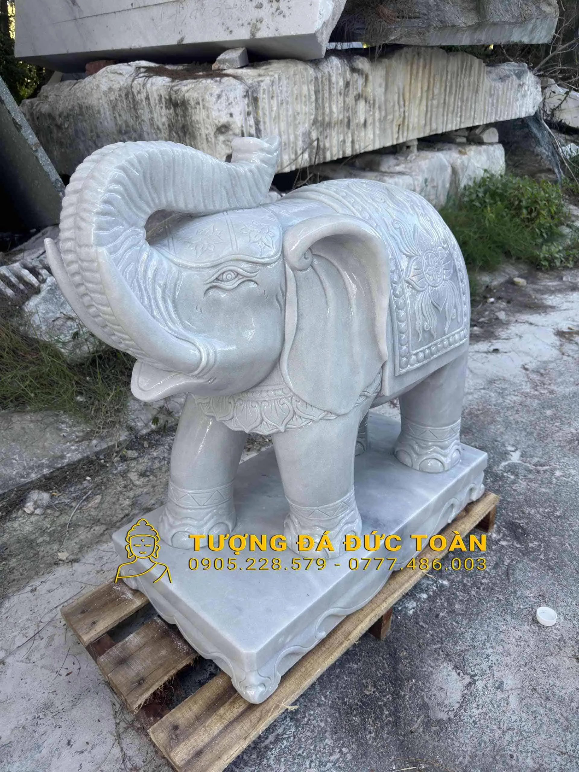 Góc nhìn phụ
