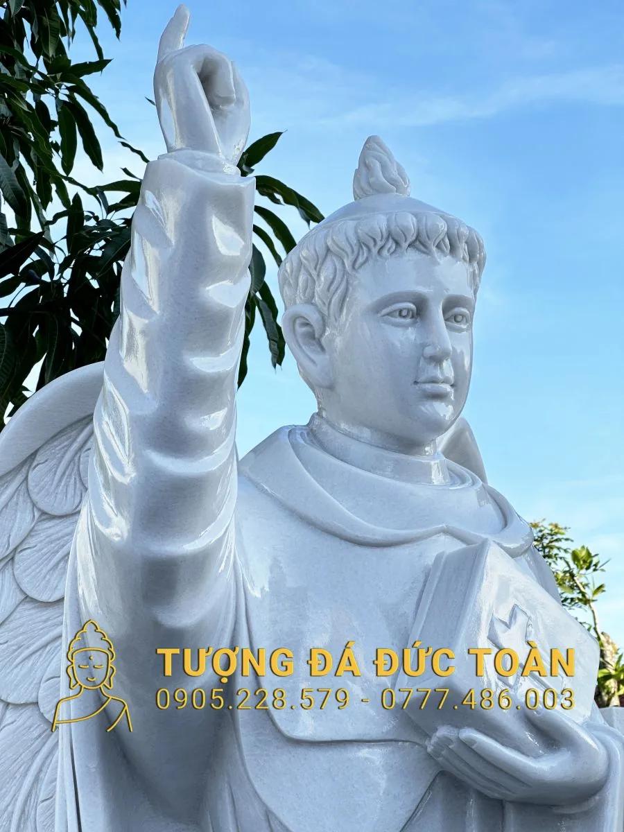 Góc nhìn phụ