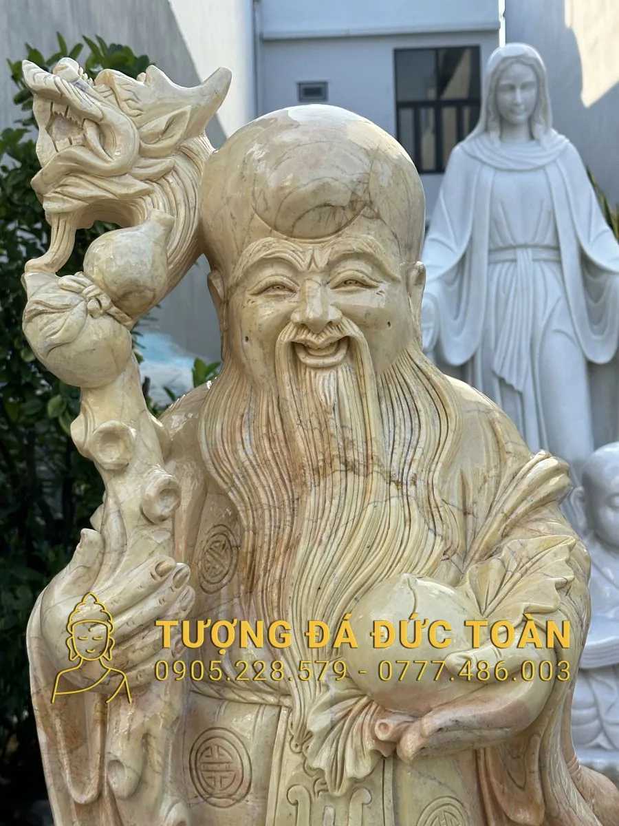 Góc nhìn phụ