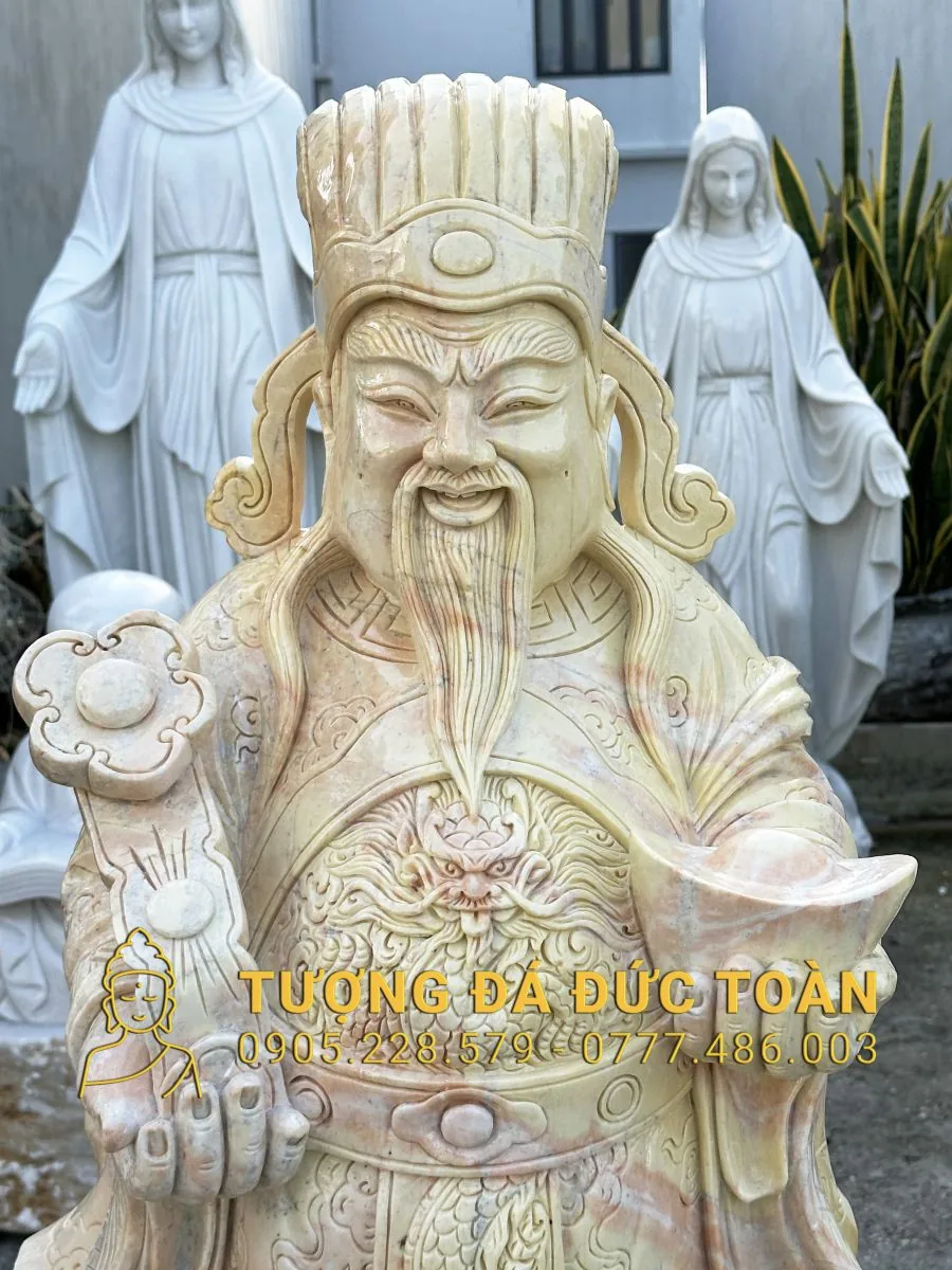 Góc nhìn phụ