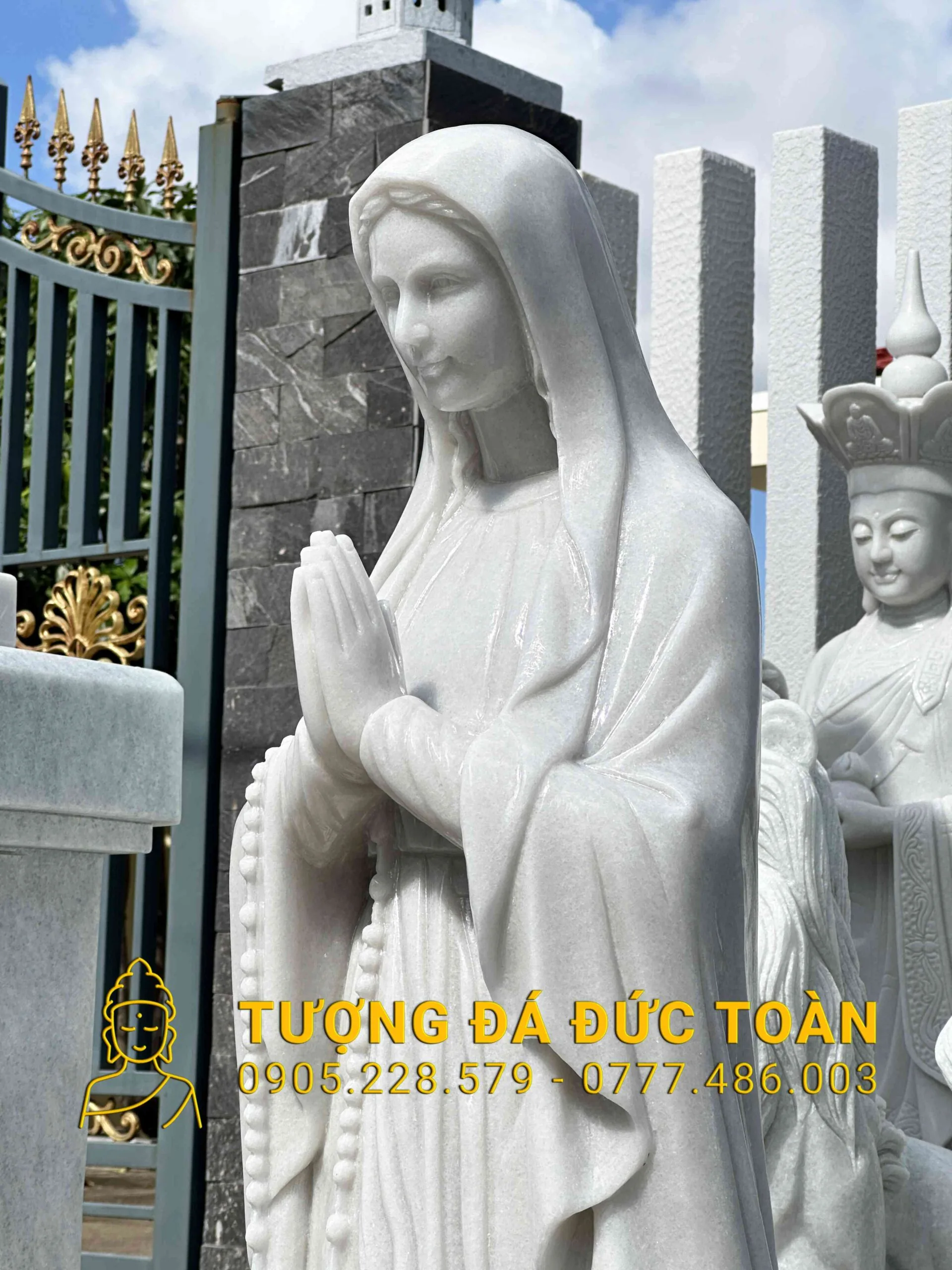 Góc nhìn phụ
