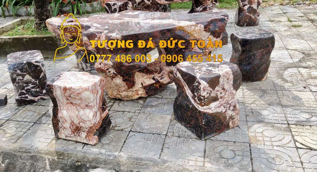 Góc nhìn phụ