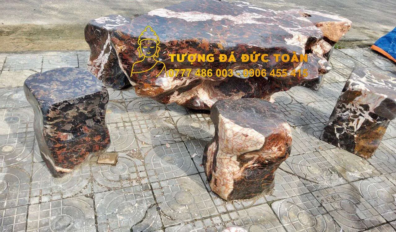 Góc nhìn phụ