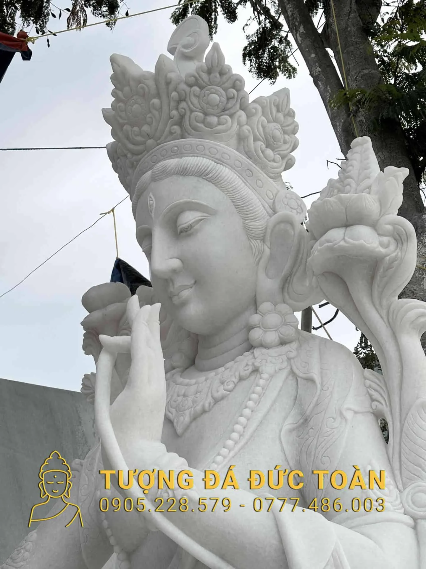 Góc nhìn phụ