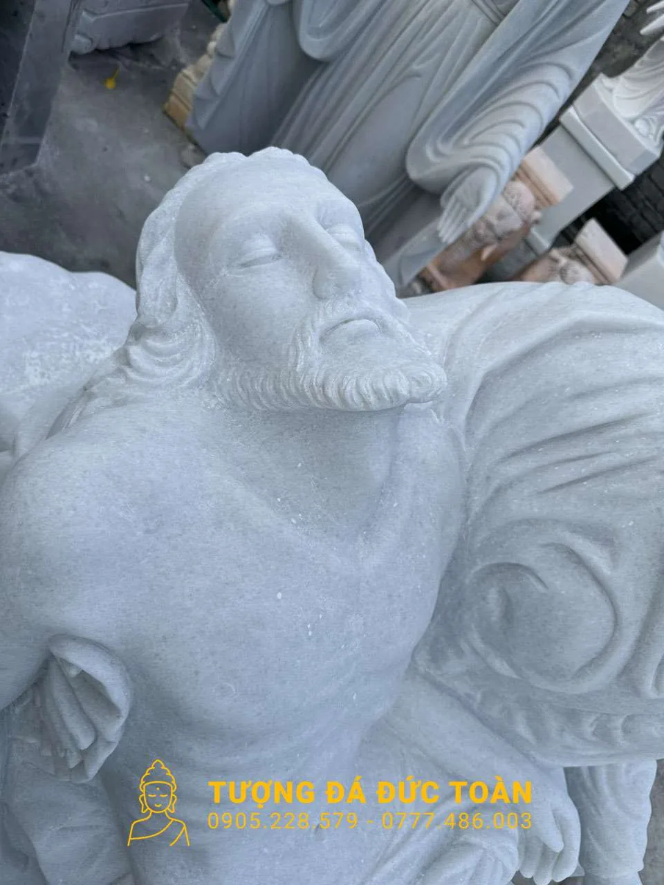 Góc nhìn phụ