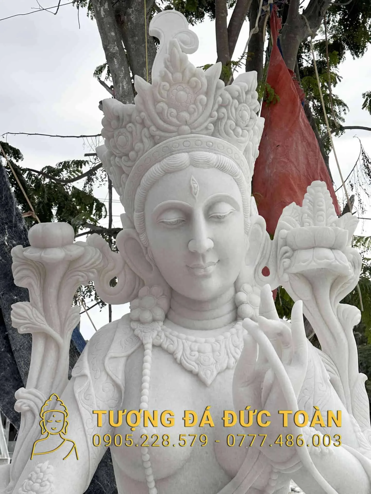 Góc nhìn phụ