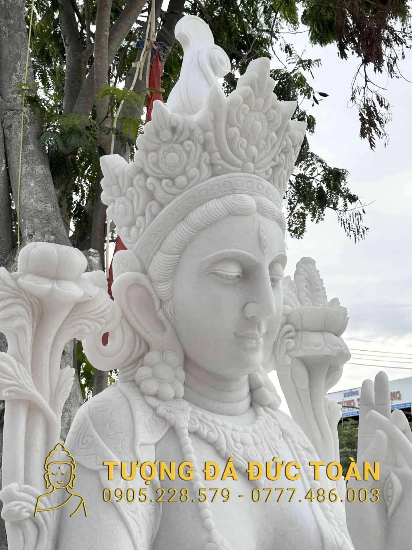 Góc nhìn phụ