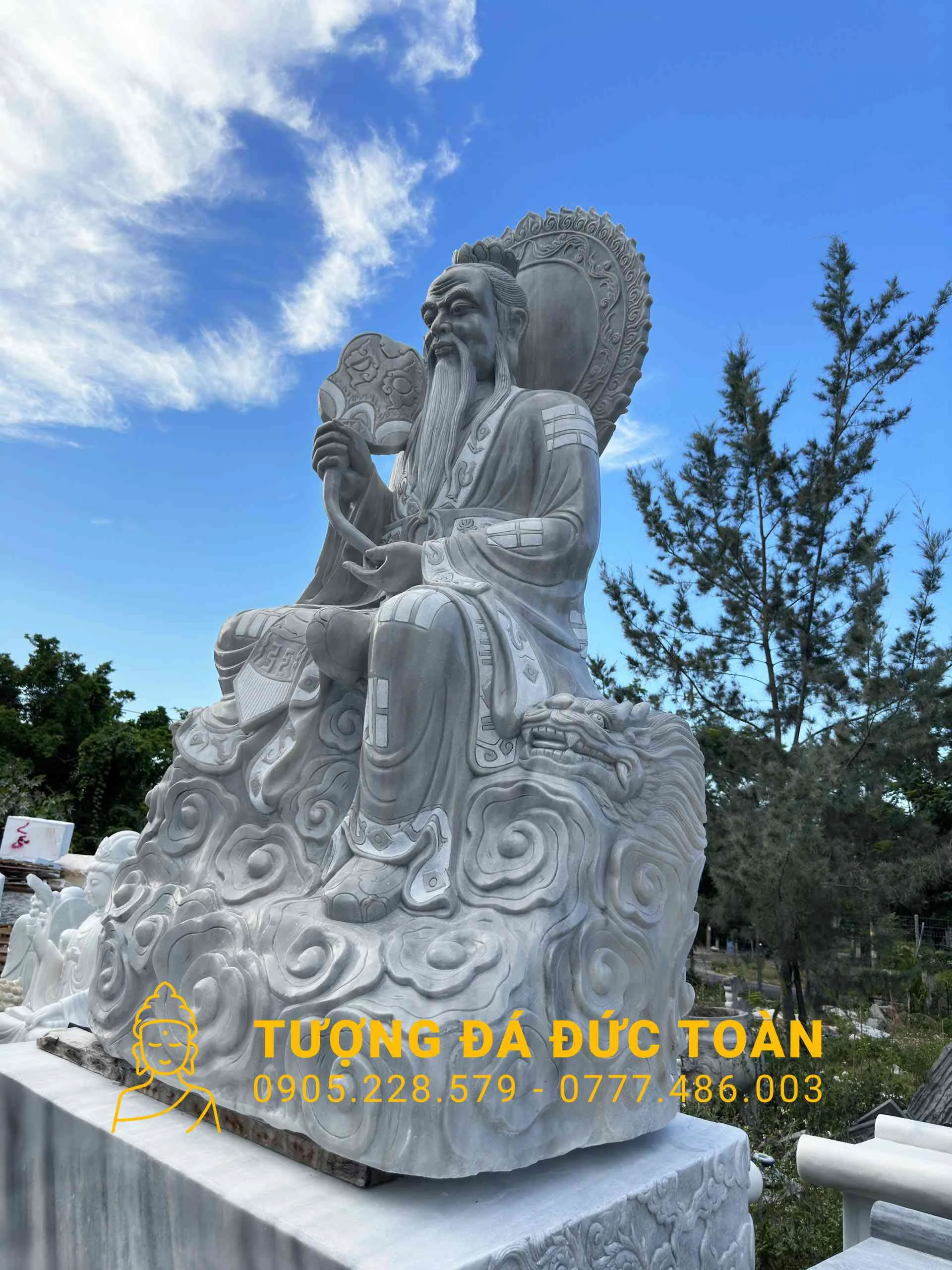 Góc nhìn phụ