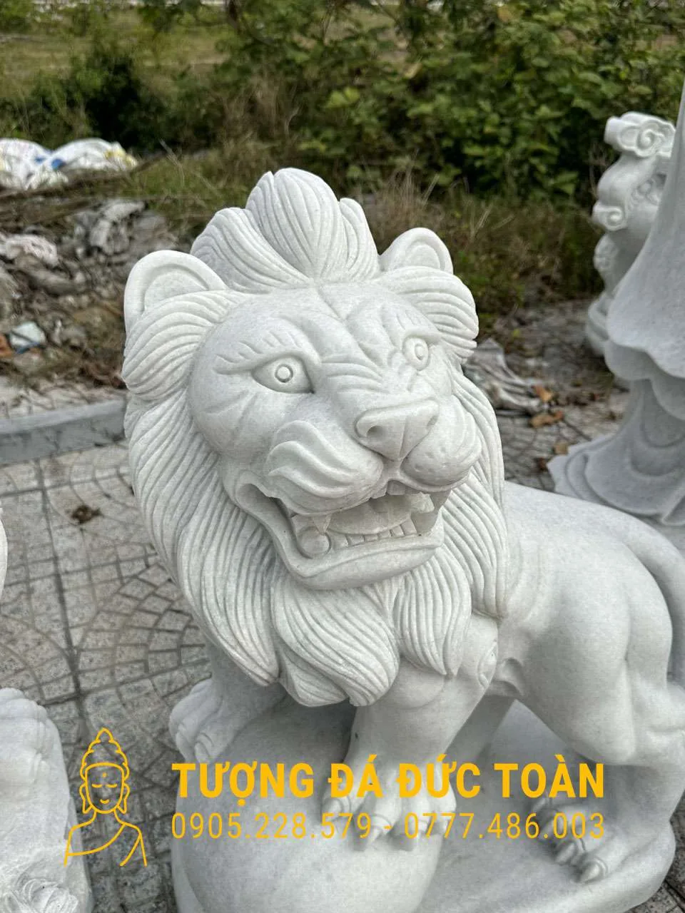 Góc nhìn phụ