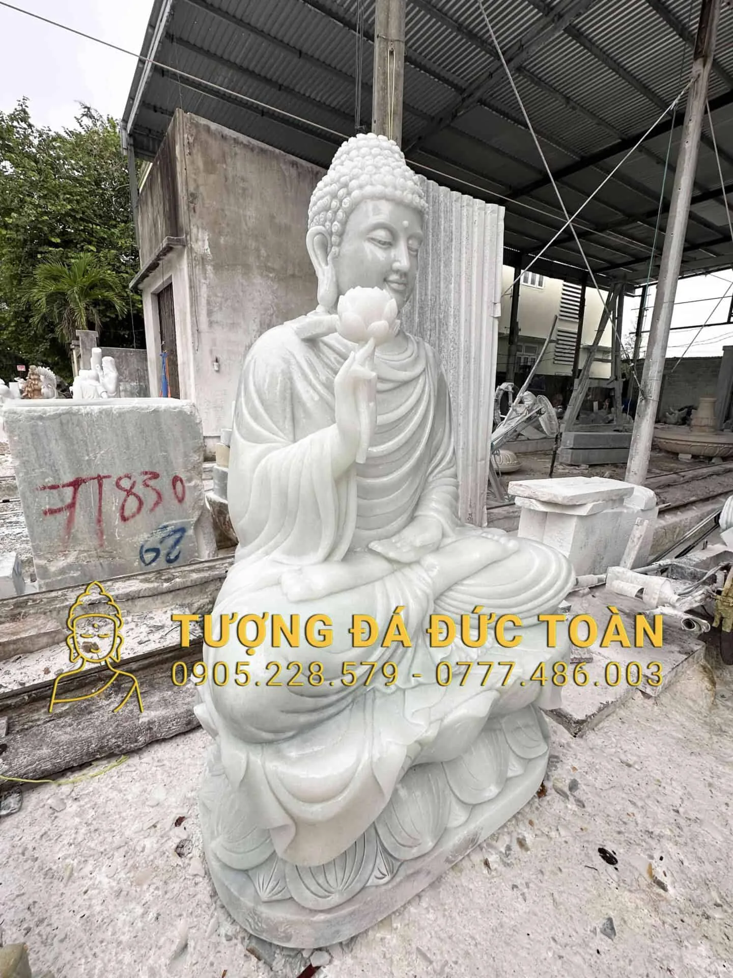 Góc nhìn phụ