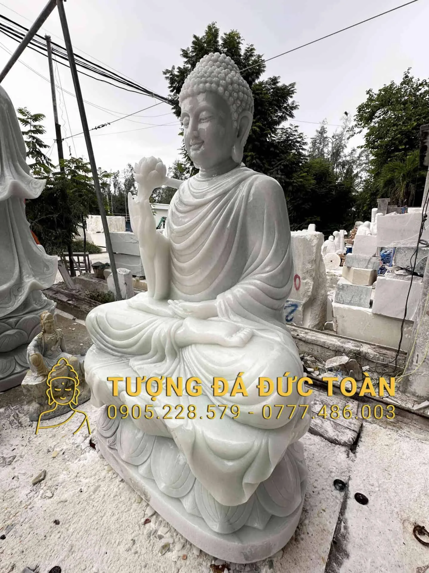 Góc nhìn phụ