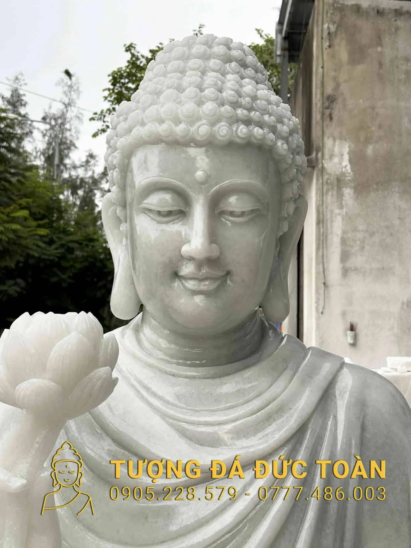 Góc nhìn phụ